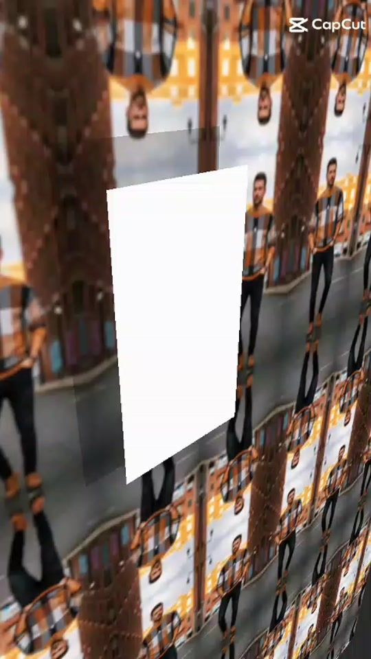 TikTok video thumbnail by joao_o_poderoso