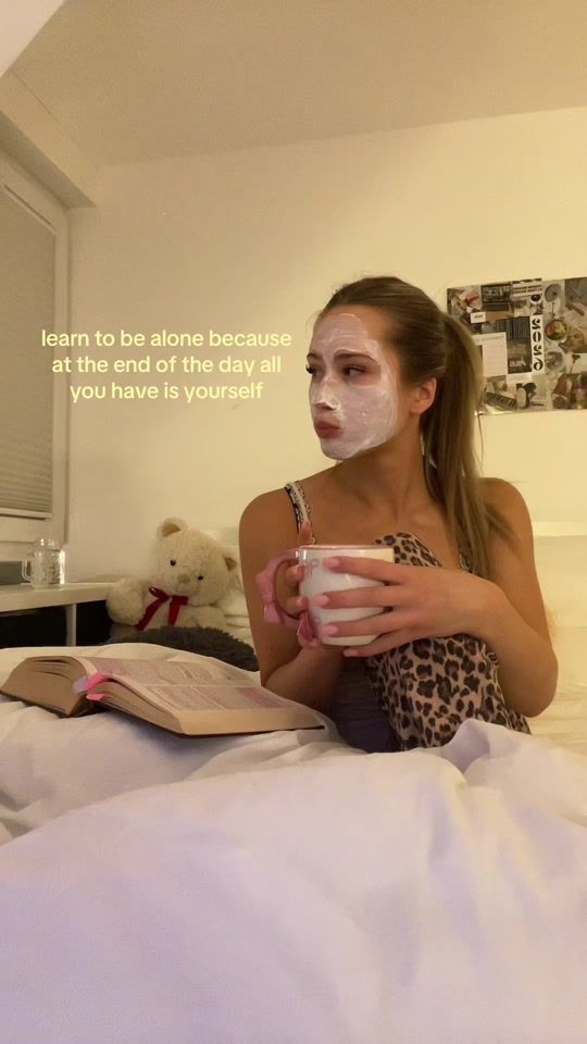 TikTok video thumbnail by mia.ksia