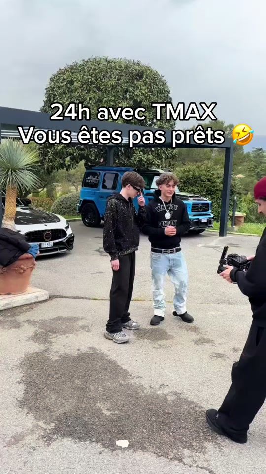 TikTok video thumbnail by ximi57
