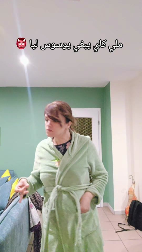 TikTok video thumbnail by siham_casaouia.ma.be