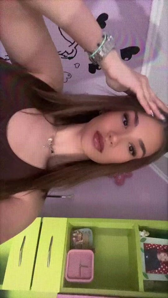 TikTok video thumbnail by emaaferic