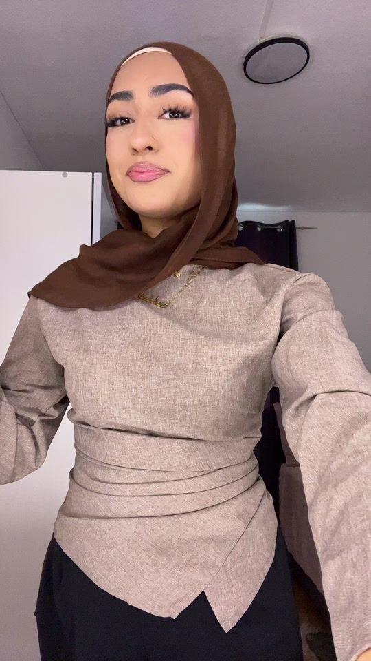 TikTok video thumbnail by assenat_frs