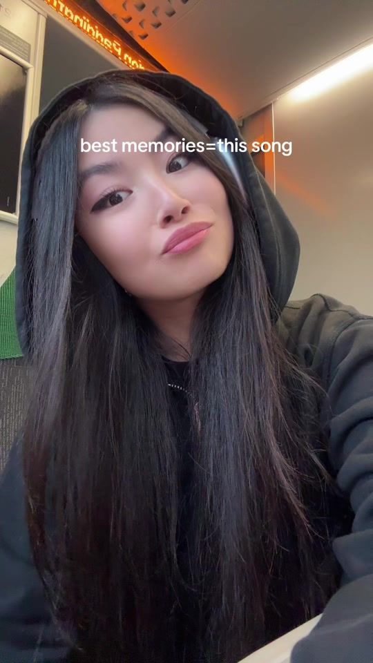 TikTok video thumbnail by namdiananam