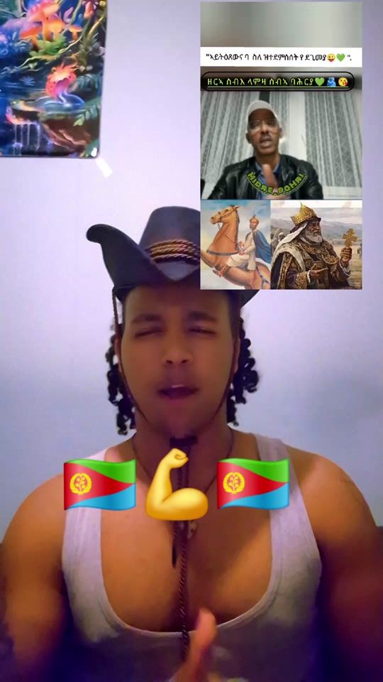 TikTok video thumbnail by wedi.goytom