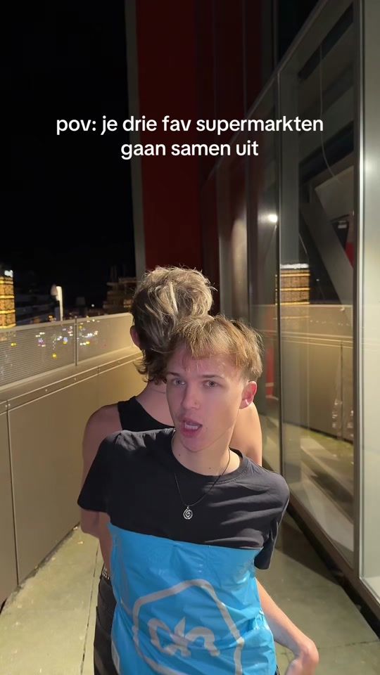 TikTok video thumbnail by ikbenkas_
