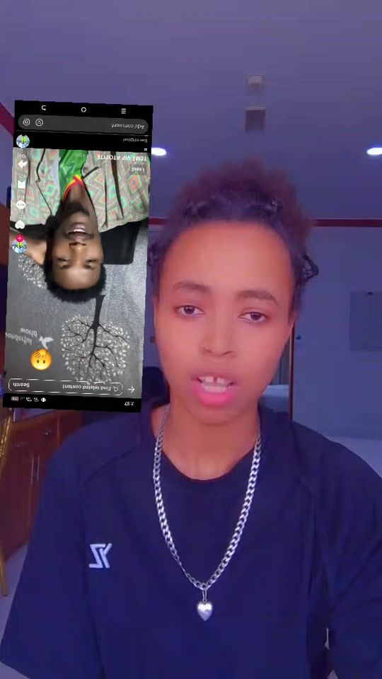 TikTok video thumbnail by sunare60