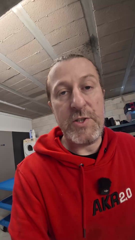 TikTok video thumbnail by akr_deux.zero