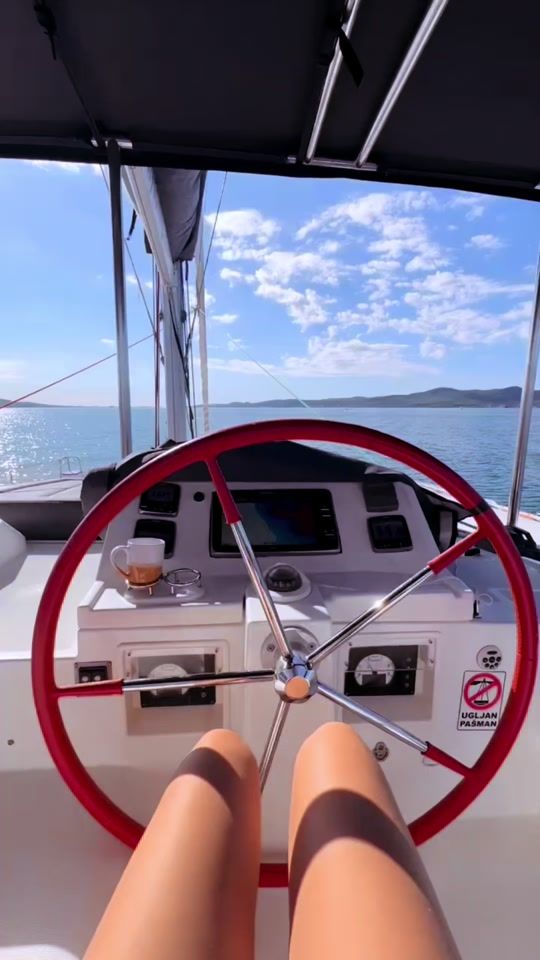 TikTok video thumbnail by lindaredzepy