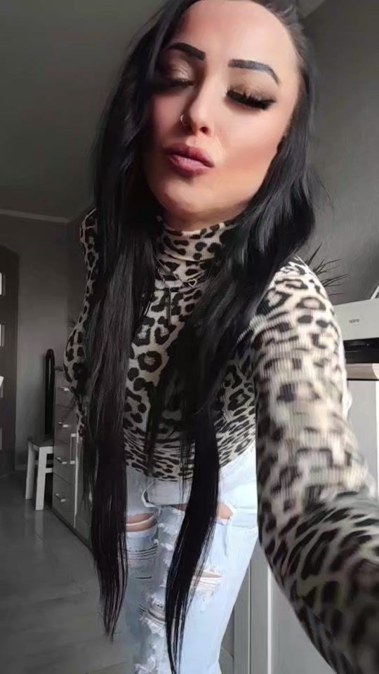 TikTok video thumbnail by kobraaa.40