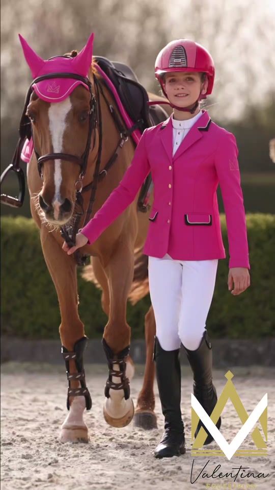 TikTok video thumbnail by valentinadahmen2015