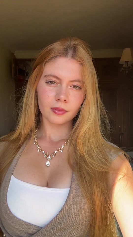 TikTok video thumbnail by rita_berin_