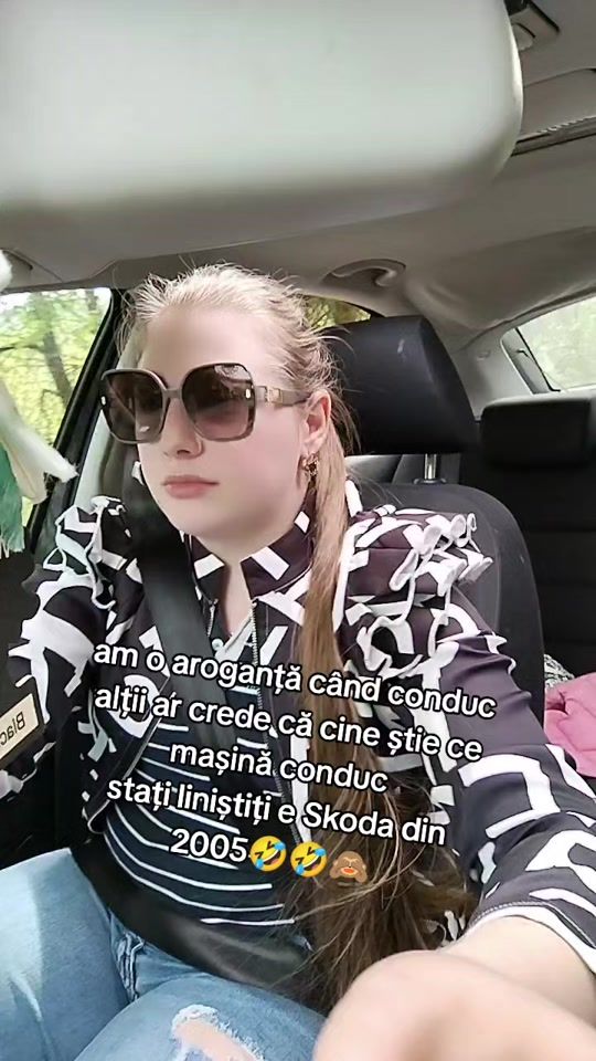 TikTok video thumbnail by mimo.petro
