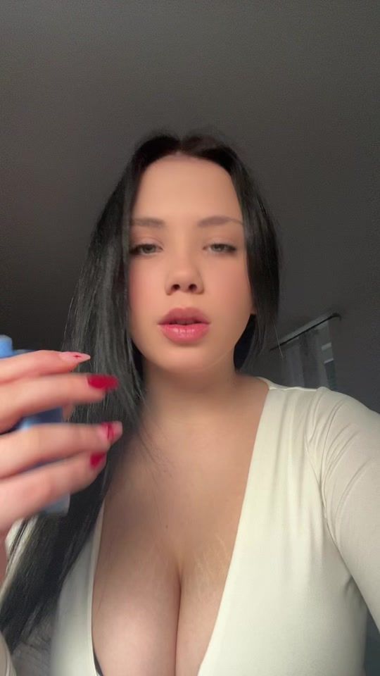 TikTok video thumbnail by mimi.1_42