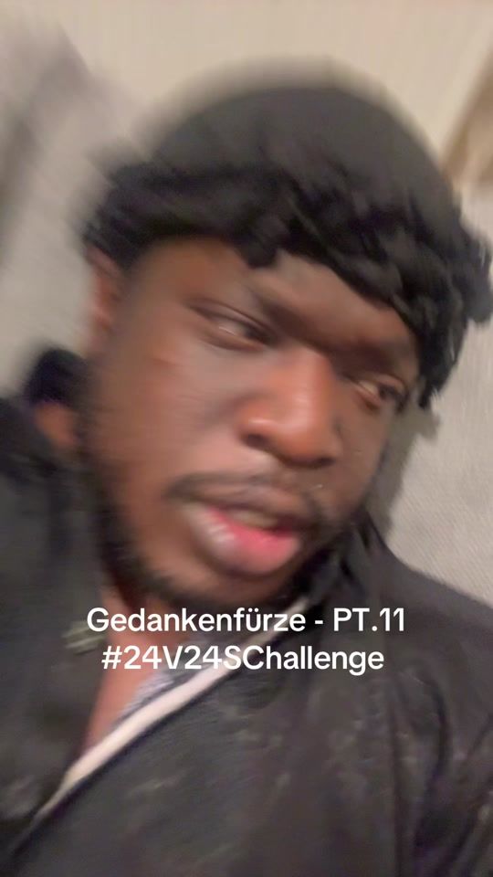 TikTok video thumbnail by emanuristic