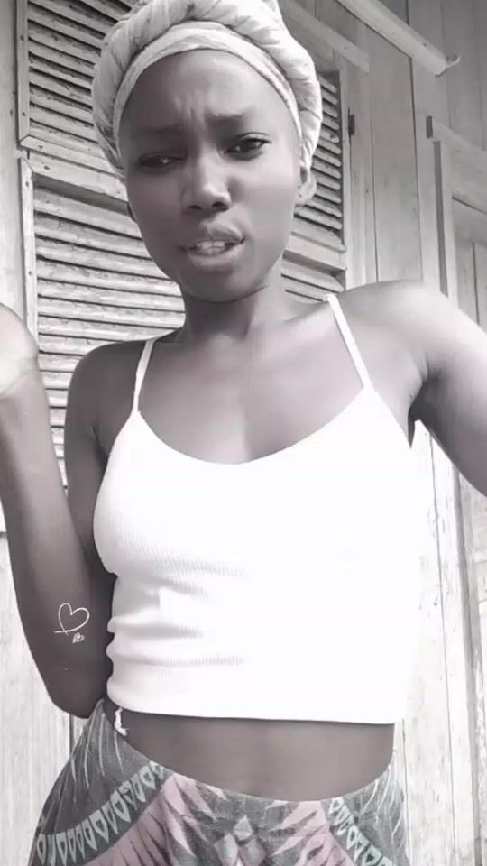 TikTok video thumbnail by eliane.alves4391