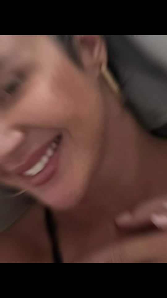 TikTok video thumbnail by natasa.tiktok.com
