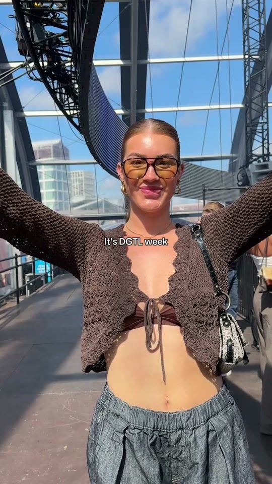 TikTok video thumbnail by dgtlfestival