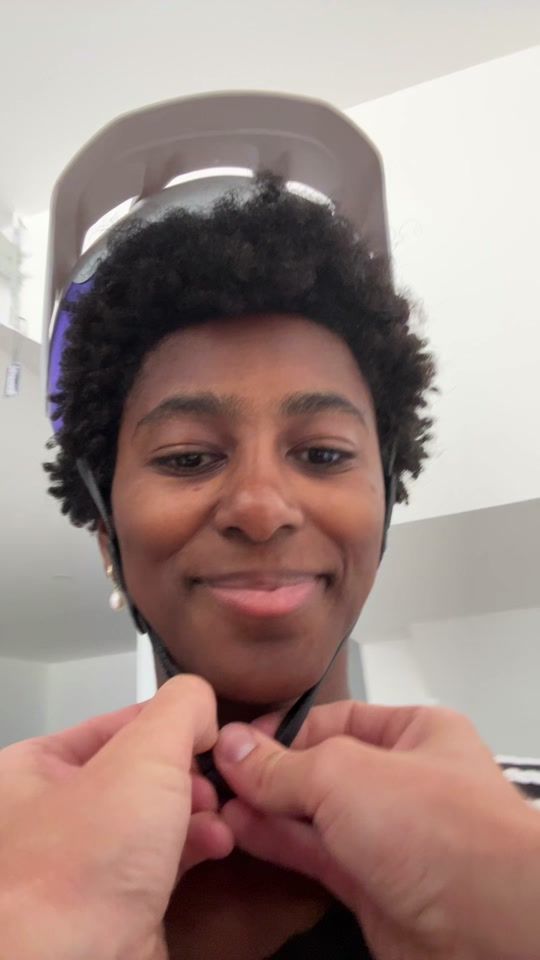 TikTok video thumbnail by raqueljcosta