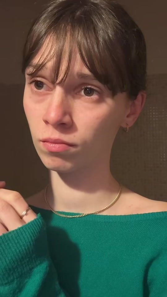 TikTok video thumbnail by cam..rous