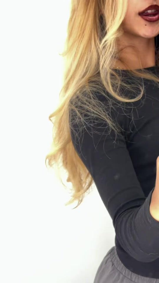 TikTok video thumbnail by diianamonteiro_