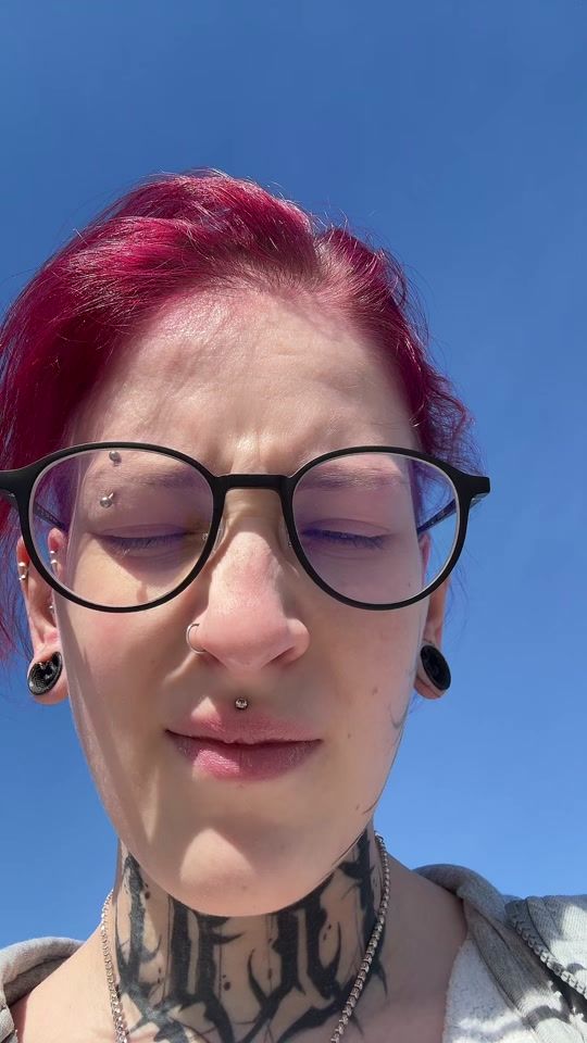 TikTok video thumbnail by beliindaa38er