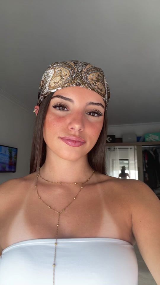 TikTok video thumbnail by m.santusss