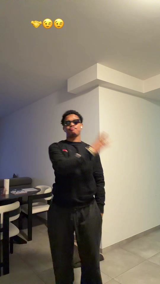 TikTok video thumbnail by diallo6482