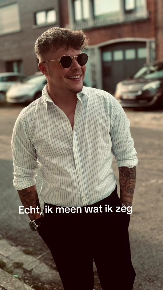 TikTok video thumbnail by _jaspergoris_