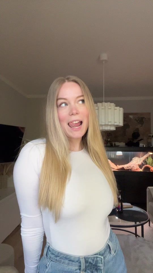 TikTok video thumbnail by fhr.sarah