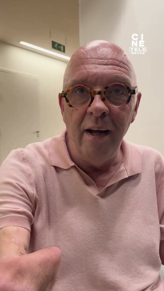 TikTok video thumbnail by cine_tele_revue