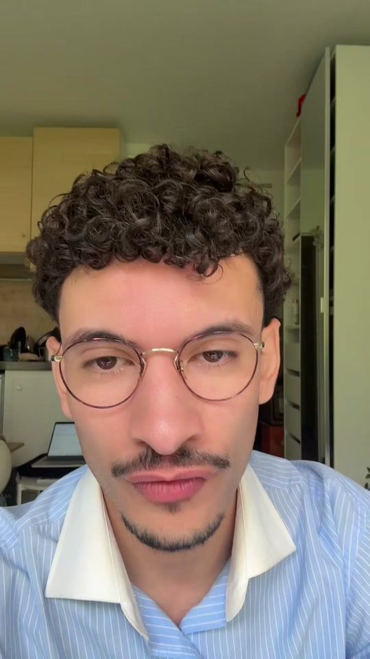 TikTok video thumbnail by adelenvrai