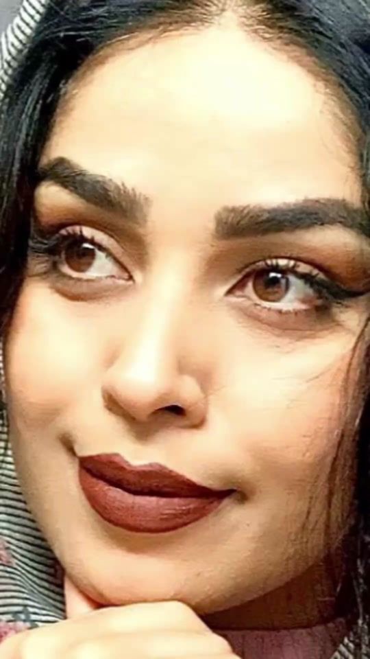 TikTok video thumbnail by hussna.rahimi