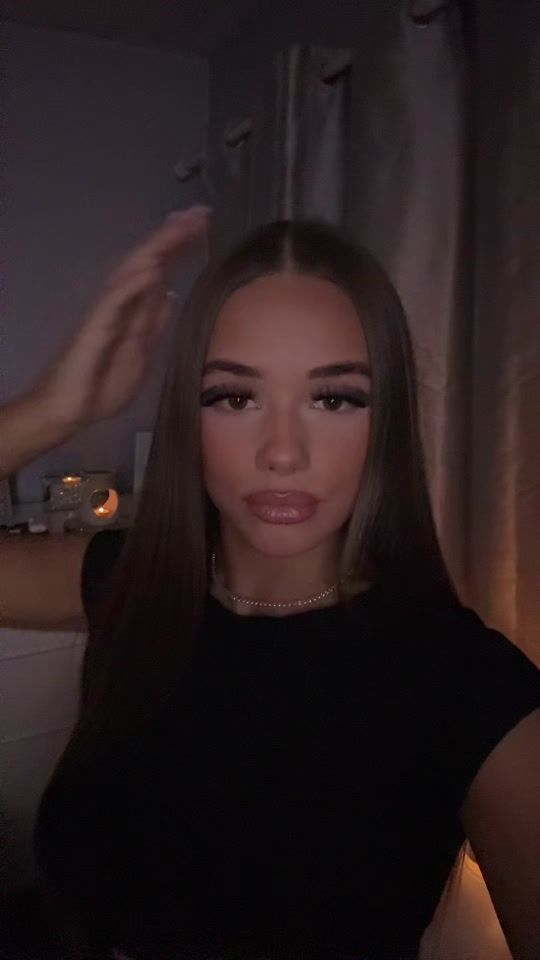 TikTok video thumbnail by abbiegraceb