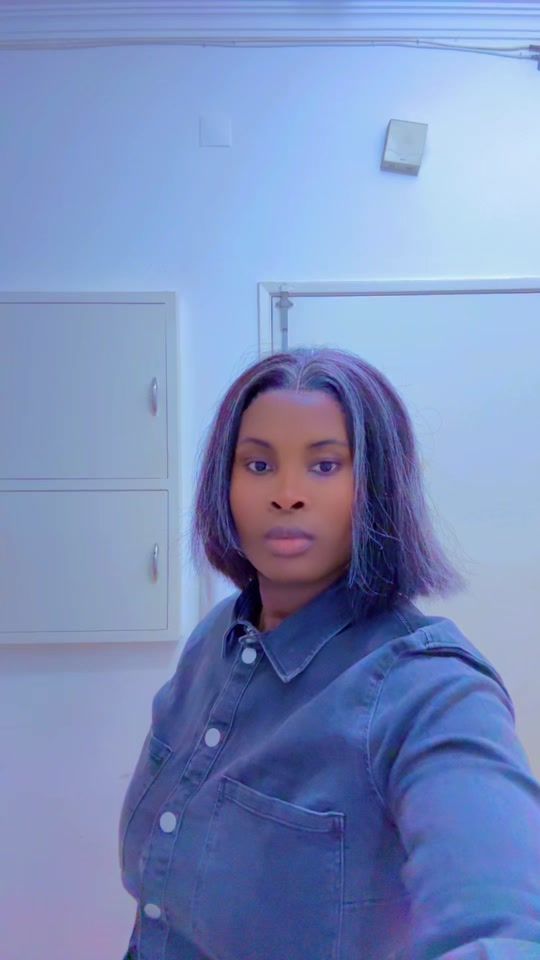 TikTok video thumbnail by yhaminha