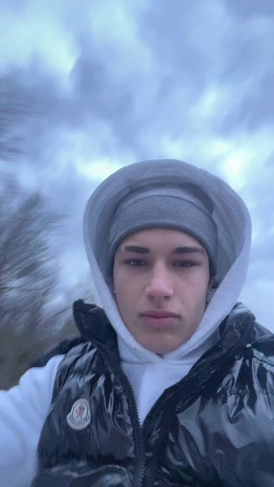 TikTok video thumbnail by bosnjak_