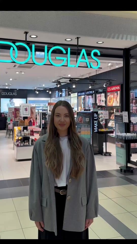 TikTok video thumbnail by douglas_polska