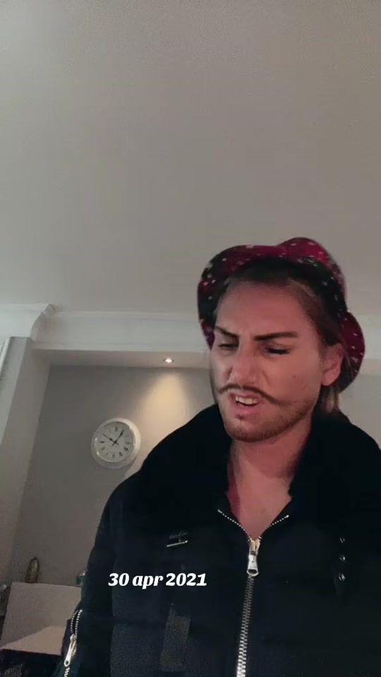 TikTok video thumbnail by de_aaltjes