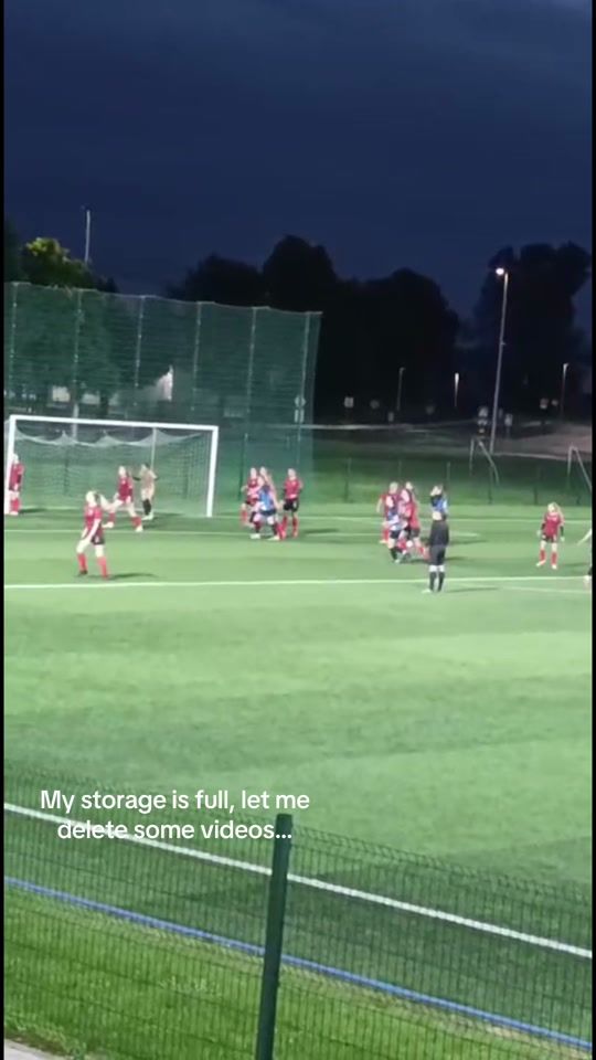 TikTok video thumbnail by novina_2244