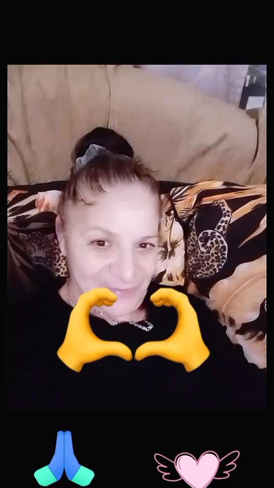 TikTok video thumbnail by tinarusimova