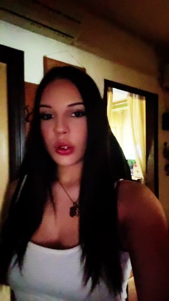 TikTok video thumbnail by markuslindaaa