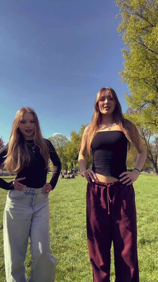 TikTok video thumbnail by hi.judi.kvbicka