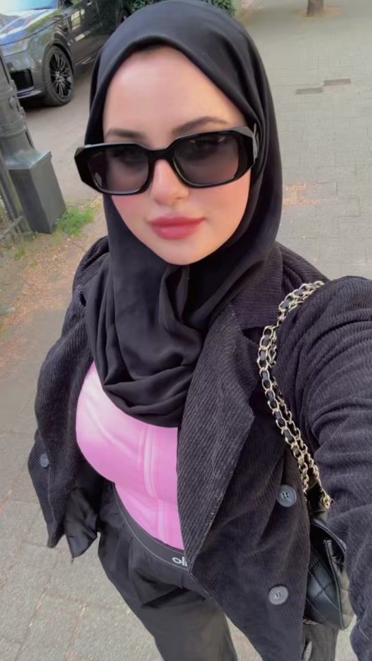 TikTok video thumbnail by goldcherry070