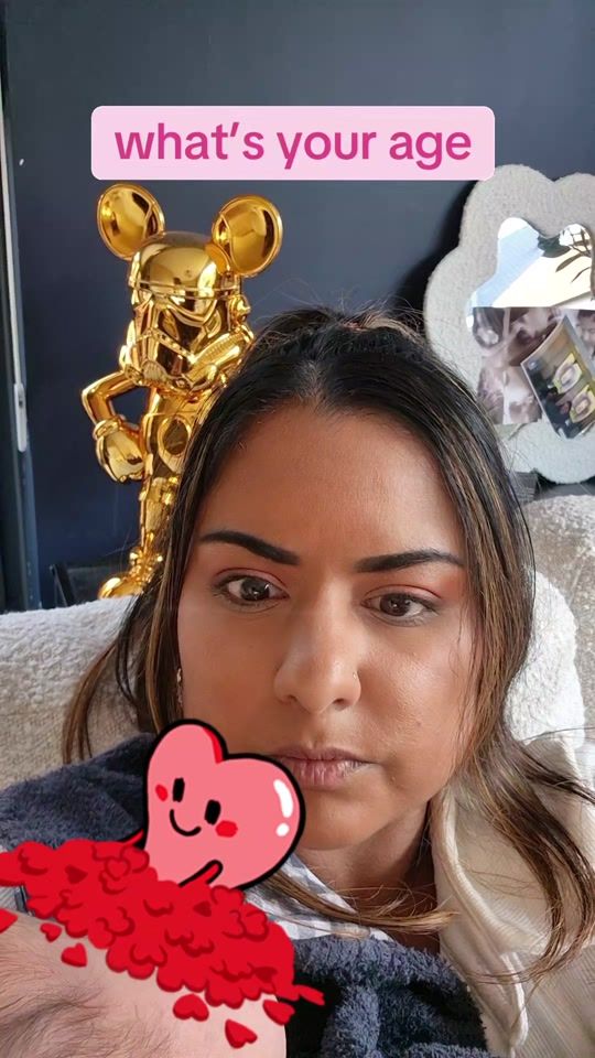 TikTok video thumbnail by jaquinta5