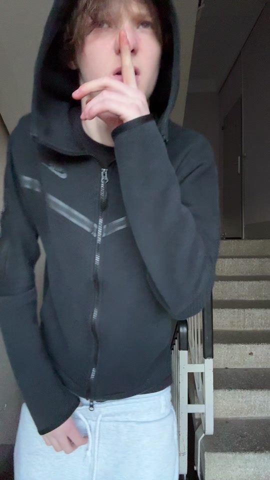 TikTok video thumbnail by lil.samsa0