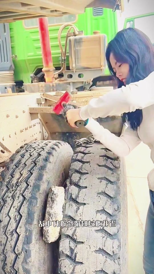 TikTok video thumbnail by excavator459