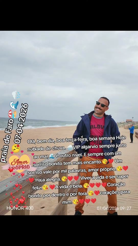 TikTok video thumbnail by tiagoperd