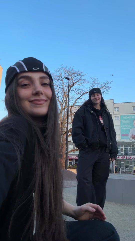TikTok video thumbnail by nattku_
