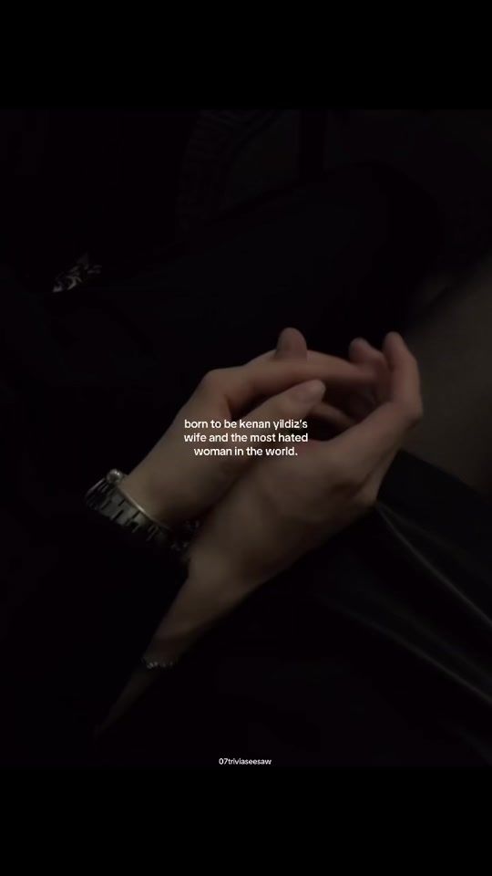 TikTok video thumbnail by currentlyildiz