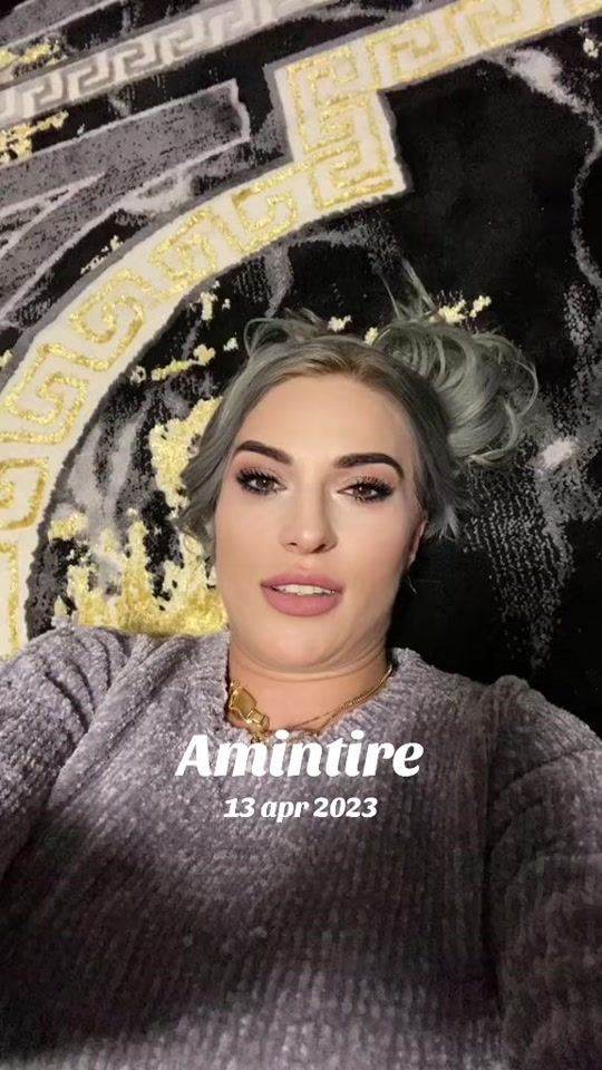 TikTok video thumbnail by claudia.elsa91