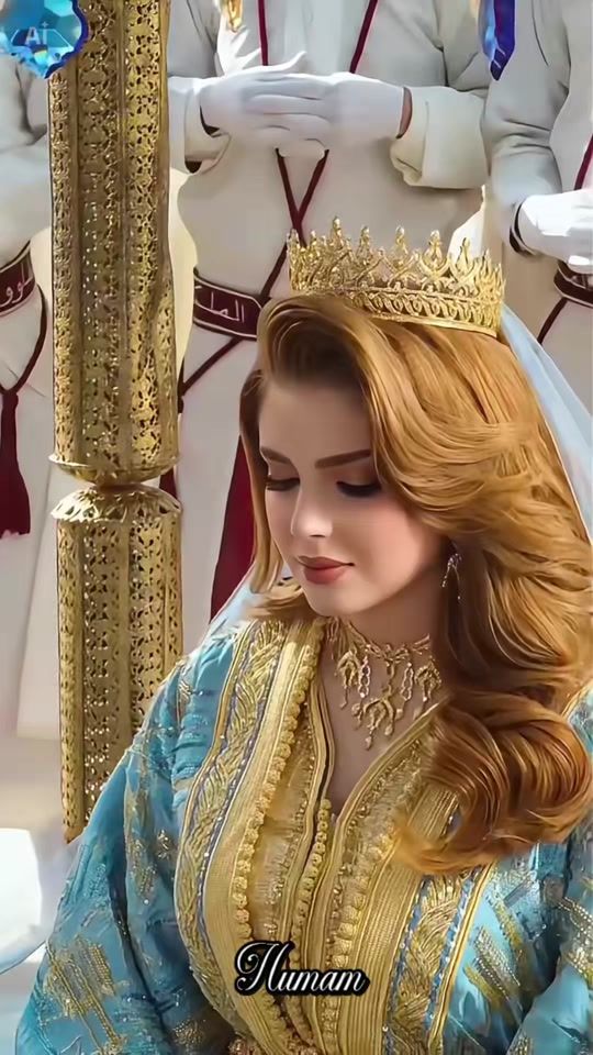 TikTok video thumbnail by kh.7.12